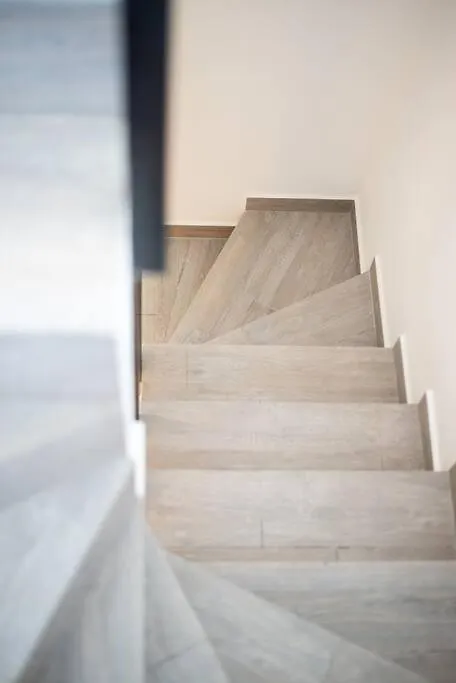 Eco Friendly Aldea Zama Great Location Apartment Tulum